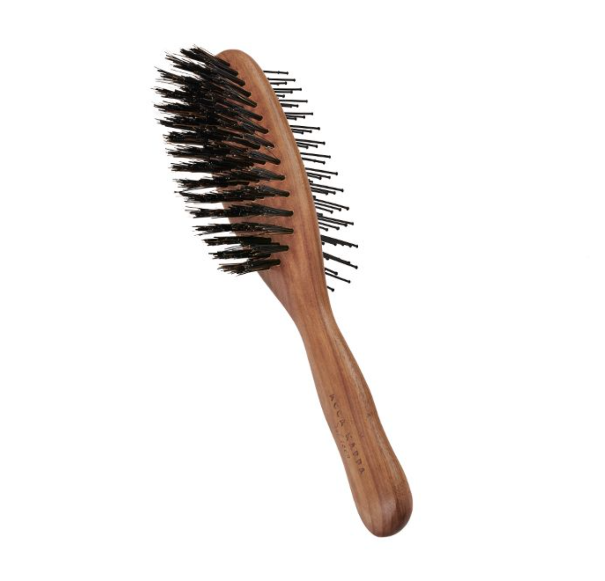 ACCA KAPPA  - PET COLLECTION  - Dárková sada